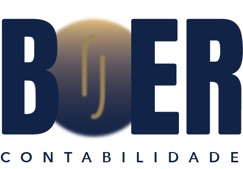 Boer Consultoria